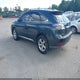2T2BK1BAXBC085559 2011 Lexus Rx 350 auction photo thumbnail 3