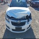 1G1PE5SBXD7295383 2013 Chevrolet Cruze 2Lt Auto auction photo thumbnail 12