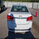 1G1PE5SBXD7295383 2013 Chevrolet Cruze 2Lt Auto auction photo thumbnail 16