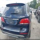 4JGDA5JB3GA689169 2016 Mercedes-Benz Gle 350 auction photo thumbnail 4