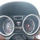 4JGDA5JB3GA689169 2016 Mercedes-Benz Gle 350 auction photo thumbnail 7