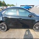 5YFBURHE3GP515625 2016 Toyota Corolla S Plus auction photo thumbnail 13