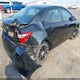 5YFBURHE3GP515625 2016 Toyota Corolla S Plus auction photo thumbnail 6