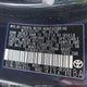 5YFBURHE3GP515625 2016 Toyota Corolla S Plus auction photo thumbnail 9