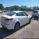5XXGT4L3XKG332581 2019 Kia Optima Lx auction photo thumbnail 4