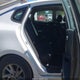 5XXGT4L3XKG332581 2019 Kia Optima Lx auction photo thumbnail 8
