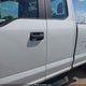 1FT7X2A62LEC72534 2020 Ford F-250 Xl auction photo thumbnail 6