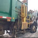 3BPZL00X09F719176 2009 Peterbilt 320 auction photo thumbnail 14