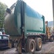 3BPZL00X09F719176 2009 Peterbilt 320 auction photo thumbnail 4