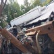 3BPZL00X09F719176 2009 Peterbilt 320 auction photo thumbnail 6