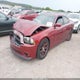 2C3CDXCT8EH277731 2014 Dodge Charger R/T 100Th Anniversary auction photo thumbnail 2