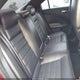 2C3CDXCT8EH277731 2014 Dodge Charger R/T 100Th Anniversary auction photo thumbnail 8
