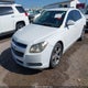 1G1ZC5EU3BF152225 2011 Chevrolet Malibu 1Lt auction photo thumbnail 2