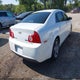 1G1ZC5EU3BF152225 2011 Chevrolet Malibu 1Lt auction photo thumbnail 4
