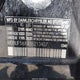 WDBUF56X88B213407 2008 Mercedes-Benz E 350 auction photo thumbnail 9