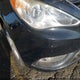 5NPEB4AC6DH694525 2013 Hyundai Sonata Gls auction photo thumbnail 13