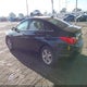 5NPEB4AC6DH694525 2013 Hyundai Sonata Gls auction photo thumbnail 3