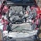 4T1B11HK1JU539492 2018 Toyota Camry Se auction photo thumbnail 10