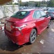 4T1B11HK1JU539492 2018 Toyota Camry Se auction photo thumbnail 4