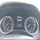 4T1B11HK1JU539492 2018 Toyota Camry Se auction photo thumbnail 7