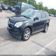 2GNFLFEK1F6416113 2015 Chevrolet Equinox 1Lt auction photo thumbnail 2