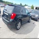 2GNFLFEK1F6416113 2015 Chevrolet Equinox 1Lt auction photo thumbnail 4