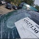 2GNFLFEK1F6416113 2015 Chevrolet Equinox 1Lt auction photo thumbnail 5