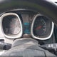 2GNFLFEK1F6416113 2015 Chevrolet Equinox 1Lt auction photo thumbnail 6