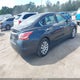 1N4AL3AP8EC136011 2014 Nissan Altima 2.5 S auction photo thumbnail 4