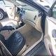 1N4AL3AP8EC136011 2014 Nissan Altima 2.5 S auction photo thumbnail 5