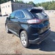 2FMTK4J80FBB36960 2015 Ford Edge Sel auction photo thumbnail 14