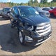 2FMTK4J80FBB36960 2015 Ford Edge Sel auction photo thumbnail 1