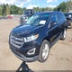 2FMTK4J80FBB36960 2015 Ford Edge Sel auction photo thumbnail 2