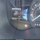 2FMTK4J80FBB36960 2015 Ford Edge Sel auction photo thumbnail 7