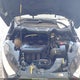MAJ6P1CL9JC182143 2018 Ford Ecosport Ses auction photo thumbnail 10