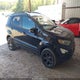 MAJ6P1CL9JC182143 2018 Ford Ecosport Ses auction photo thumbnail 13