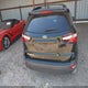 MAJ6P1CL9JC182143 2018 Ford Ecosport Ses auction photo thumbnail 16