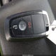 MAJ6P1CL9JC182143 2018 Ford Ecosport Ses auction photo thumbnail 11