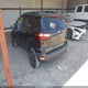 MAJ6P1CL9JC182143 2018 Ford Ecosport Ses auction photo thumbnail 3