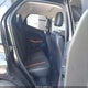 MAJ6P1CL9JC182143 2018 Ford Ecosport Ses auction photo thumbnail 8