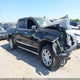 1GCUDJEL2NZ547045 2022 Chevrolet Silverado 1500 4Wd Short Bed High Country auction photo thumbnail 1