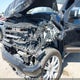 1GCUDJEL2NZ547045 2022 Chevrolet Silverado 1500 4Wd Short Bed High Country auction photo thumbnail 6