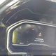 1GCUDJEL2NZ547045 2022 Chevrolet Silverado 1500 4Wd Short Bed High Country auction photo thumbnail 7