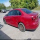 3VW2B7AJXHM323237 2017 Volkswagen Jetta 1.4T S auction photo thumbnail 14