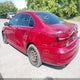 3VW2B7AJXHM323237 2017 Volkswagen Jetta 1.4T S auction photo thumbnail 3