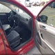 3VW2B7AJXHM323237 2017 Volkswagen Jetta 1.4T S auction photo thumbnail 5
