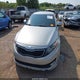 KNAGM4AD5D5042570 2013 Kia Optima Hybrid Lx auction photo thumbnail 13