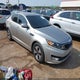 KNAGM4AD5D5042570 2013 Kia Optima Hybrid Lx auction photo thumbnail 1