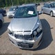 1G1JA6SG0D4246200 2013 Chevrolet Sonic Ls Auto auction photo thumbnail 6