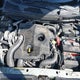 JN8AF5MVXCT126024 2012 Nissan Juke Sl auction photo thumbnail 10